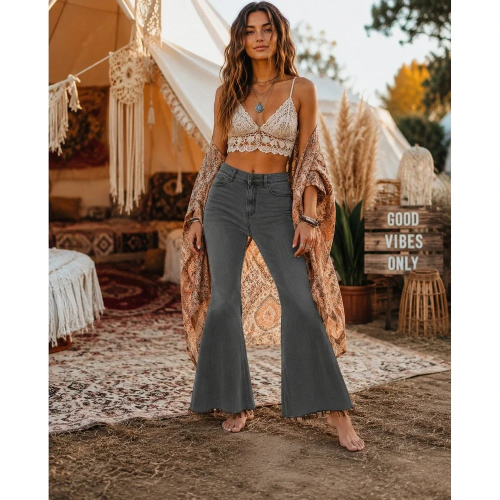 Free People free people